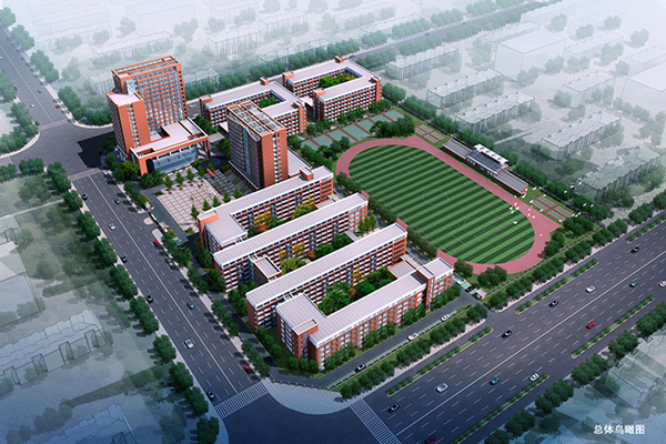 �����ٴ���ѧ���Ϸ��У�